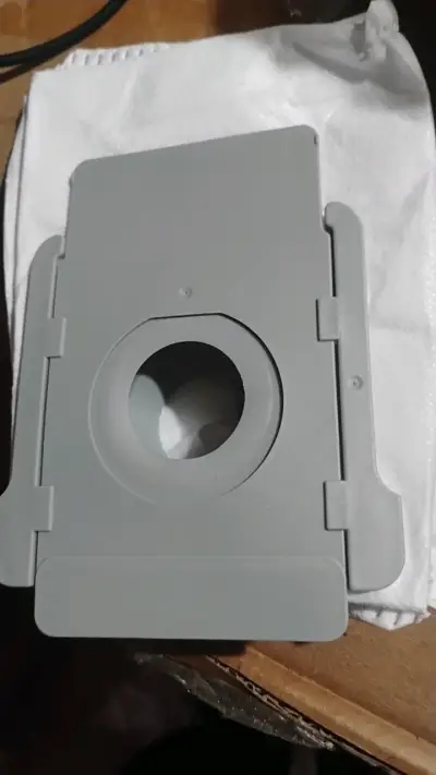 Bolsa de repuesto para aspiradora irobot - miniatura 1