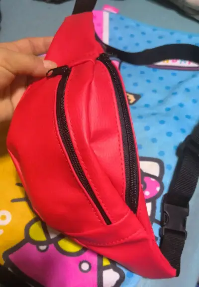 Bananos ecocuero y billeteras todo moda - miniatura 1