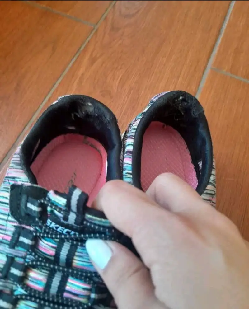Zapatillas deportivas Skechers para muje - 6