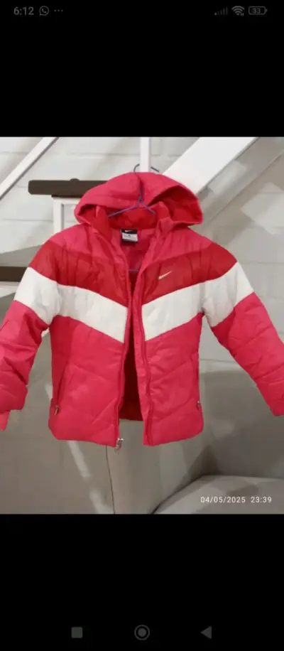 Chaquetas de niños - miniatura 3