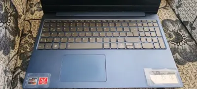 Lenovo Idea Pad 330s - miniatura 5