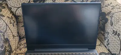 Lenovo Idea Pad 330s - miniatura 6