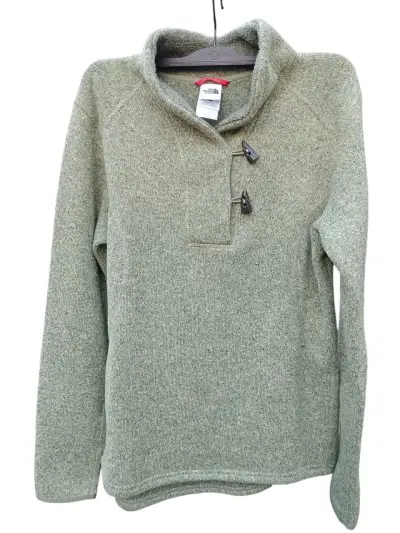Poleron  The North Face - miniatura 1