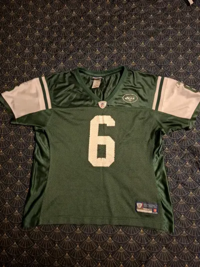 Poleras NFL y Adidas hombre - miniatura 3