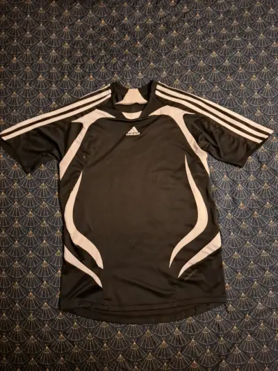 Poleras NFL y Adidas hombre - miniatura 4