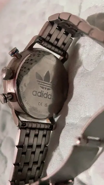 reloj Adidas AOSY22018 - miniatura 2