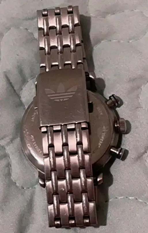 reloj Adidas AOSY22018 - 3