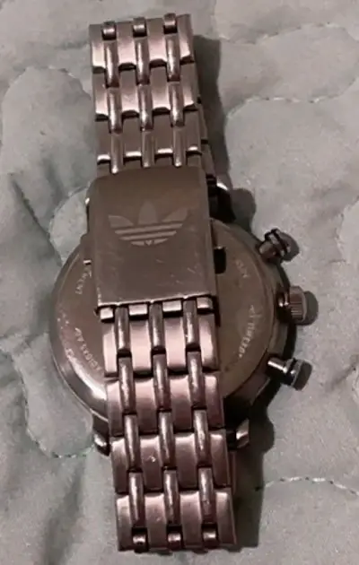 reloj Adidas AOSY22018 - miniatura 3
