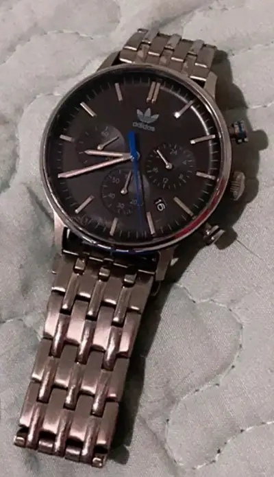 reloj Adidas AOSY22018 - miniatura 4