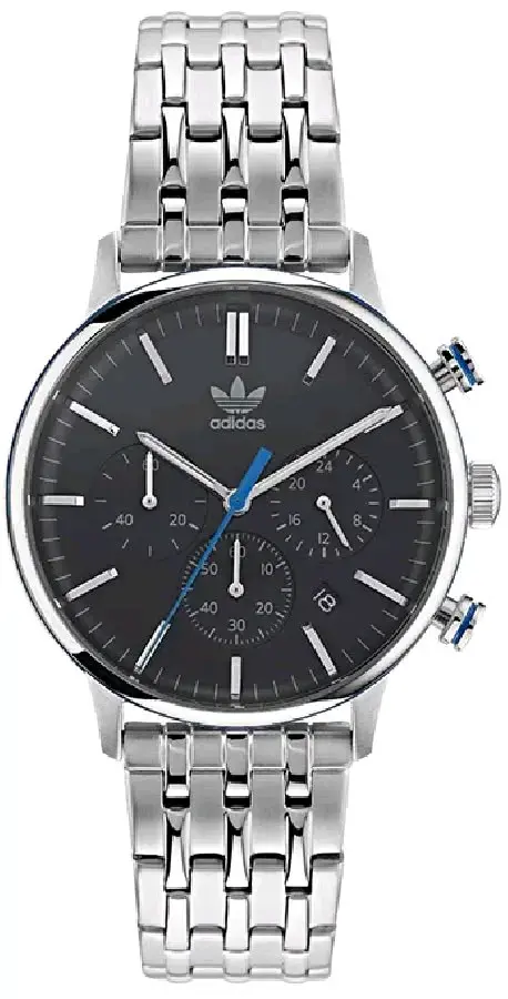 reloj Adidas AOSY22018 - 5