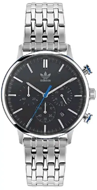reloj Adidas AOSY22018 - miniatura 5