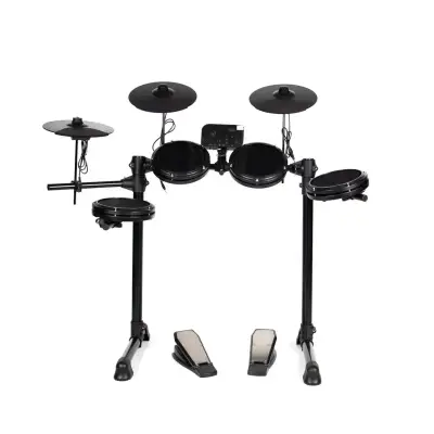 Batería Electrónica RK Percusión Completa - miniatura 2