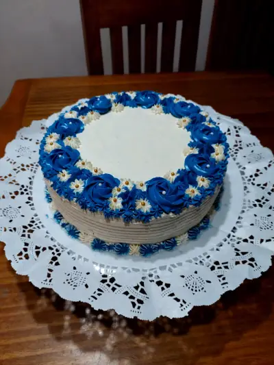 Tortas para el Día del Niño - miniatura 4