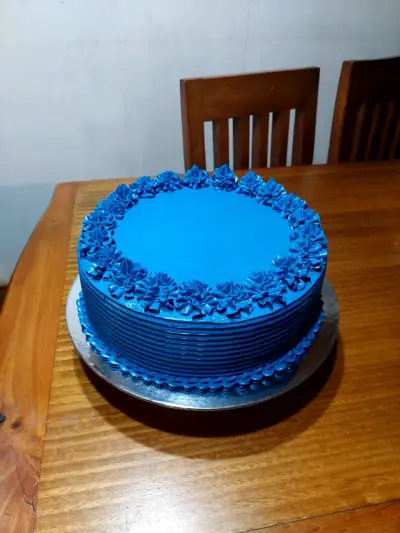 Tortas para el Día del Niño - miniatura 5