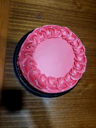 Tortas para el Día del Niño - miniatura 6