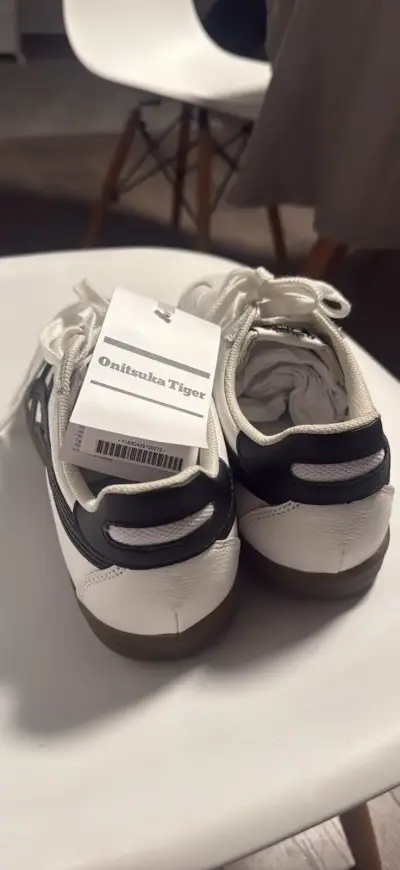 Zapatillas Onitsuka Tiger Nuevas - miniatura 3