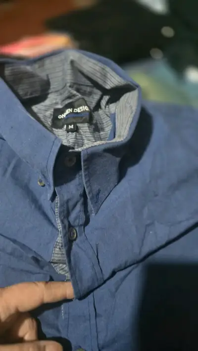 Lote de ropa variada para niños y adultos - miniatura 3