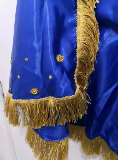 Capa zona norte, Diablada la Tirana - miniatura 4