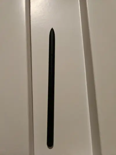 Samsung Galaxy Tab S6 Lite - miniatura 3