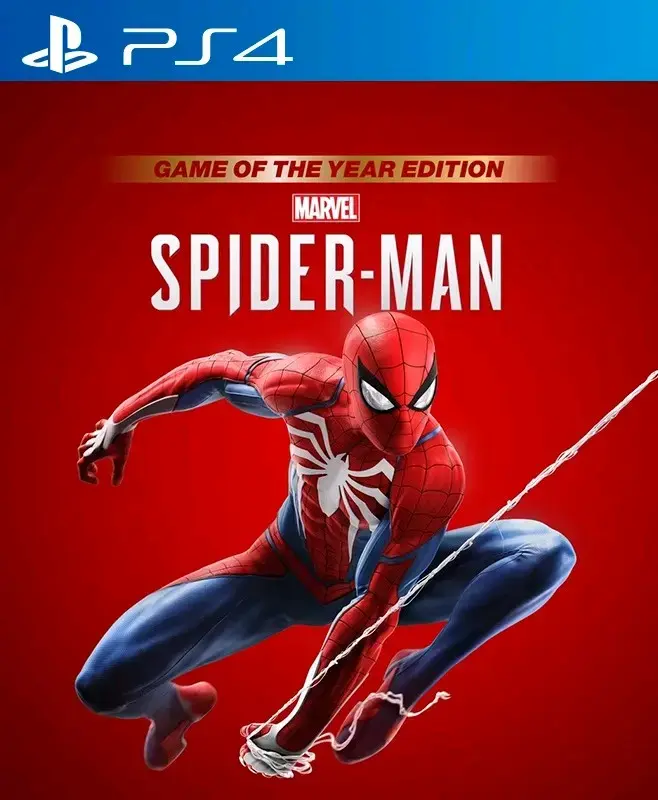 Juegos ps4 - 2