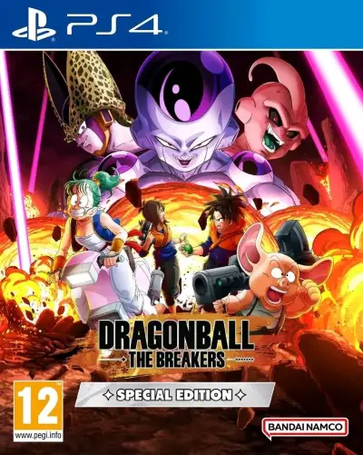 Juegos ps4 - miniatura 3
