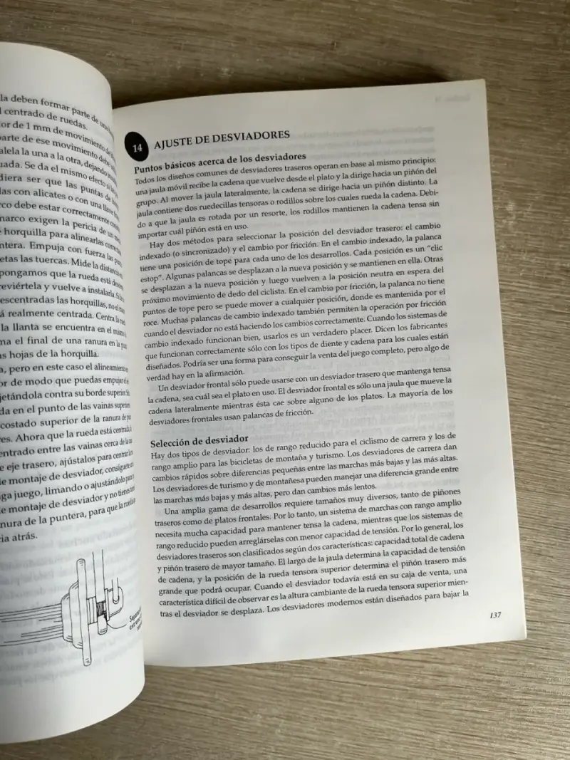 Lote de Libros sobre Ciclismo y Movilidad Urbana - 3