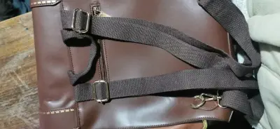 Mochila de cosplay de klee - miniatura 3