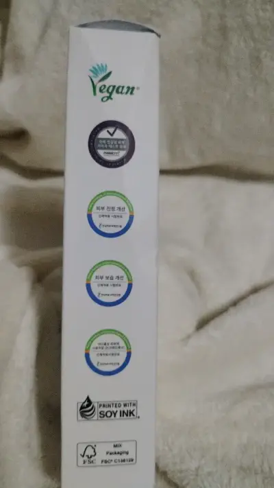 Crema facial Dr. Althea 345 Relief 50ml - miniatura 2