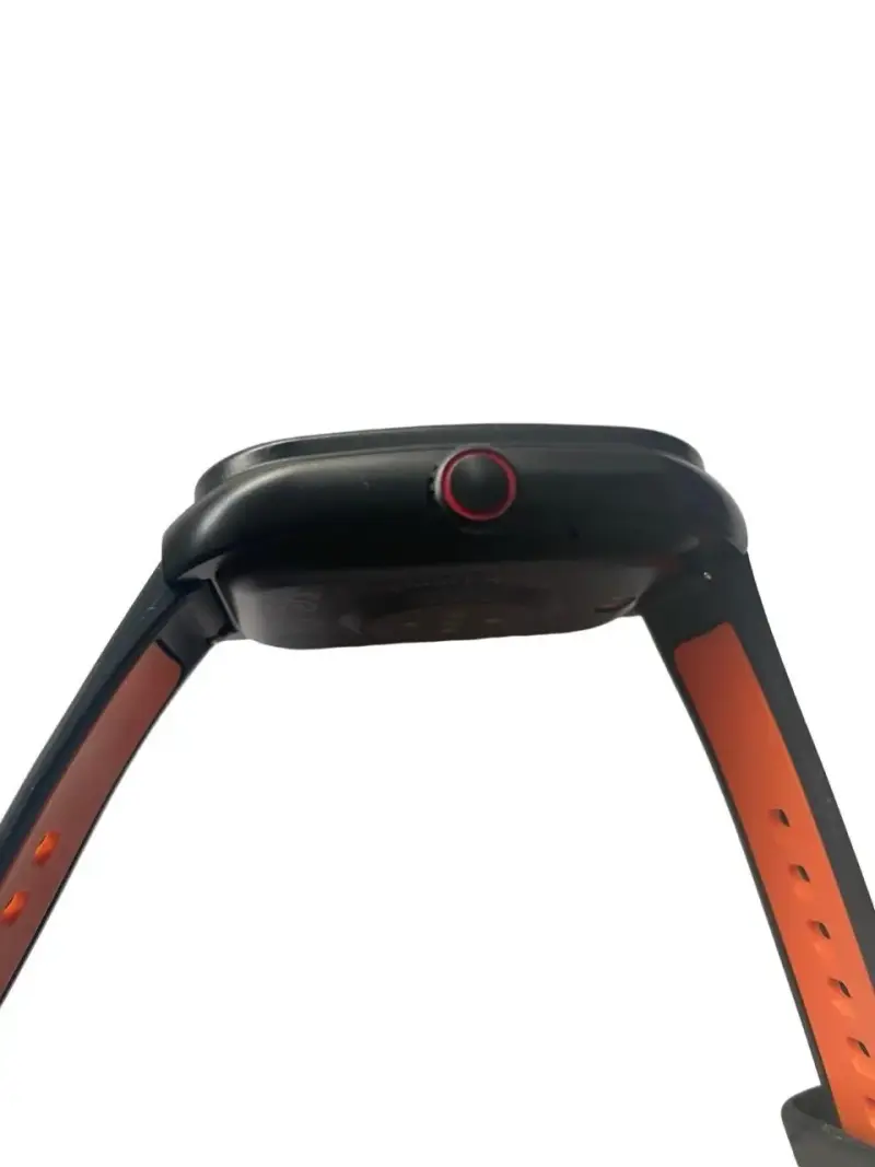 Smartwatch Colmi P86 con Pantalla AMOLED - 3