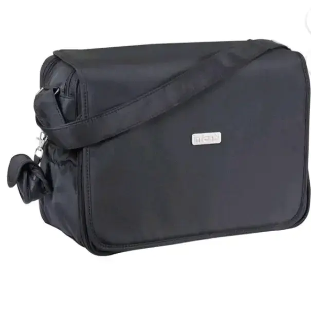 Bolso maternal térmico - 1