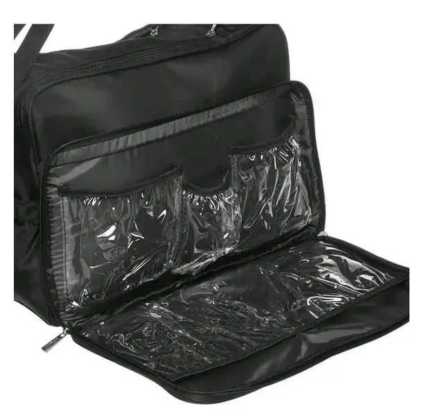 Bolso maternal térmico - 2