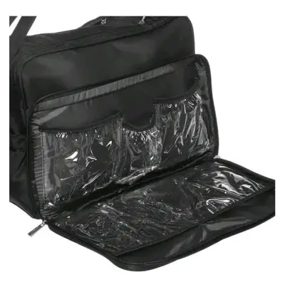 Bolso maternal térmico - miniatura 2