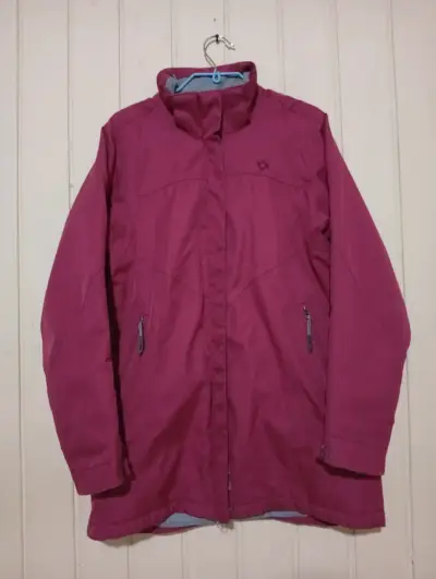 Chaqueta Doite de invierno para Mujer - M - miniatura 1