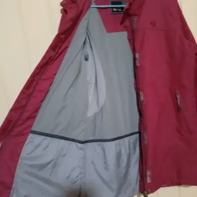Chaqueta Doite de invierno para Mujer - M - miniatura 3