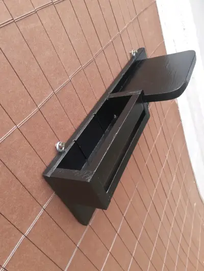 Porta llaves - miniatura 4