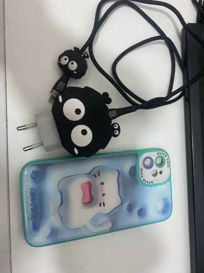 iPhone 11 - miniatura 3