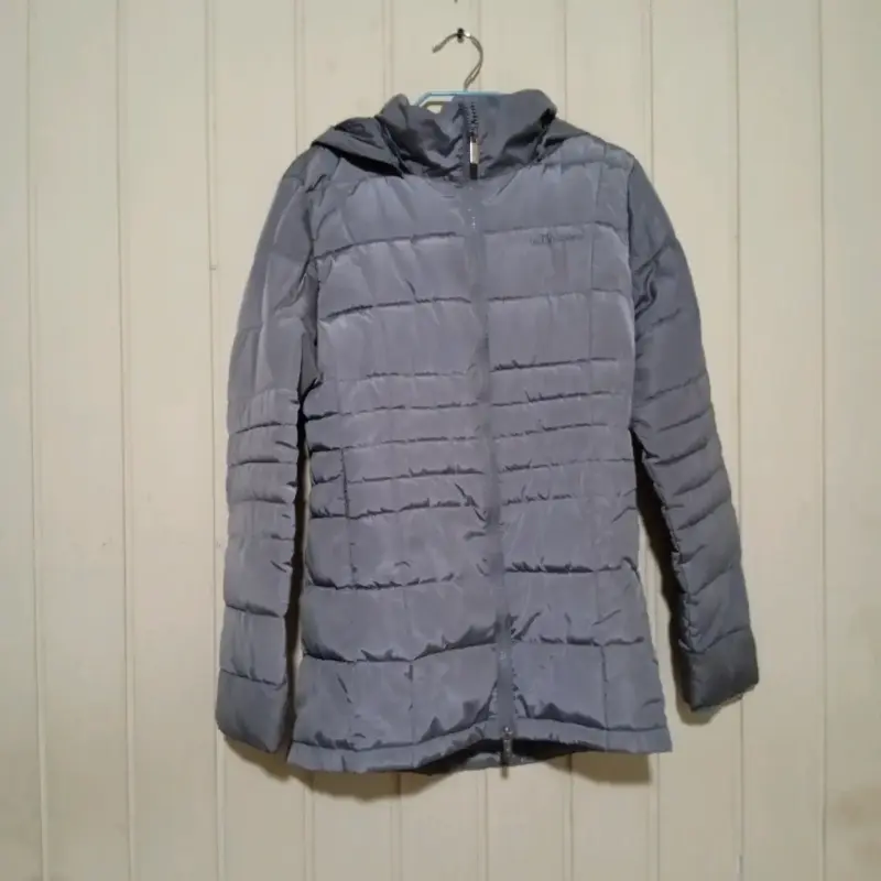 Chaqueta acolchada Ellesse (¡Nueva!) - 2