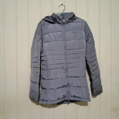 Chaqueta acolchada Ellesse (¡Nueva!) - miniatura 2