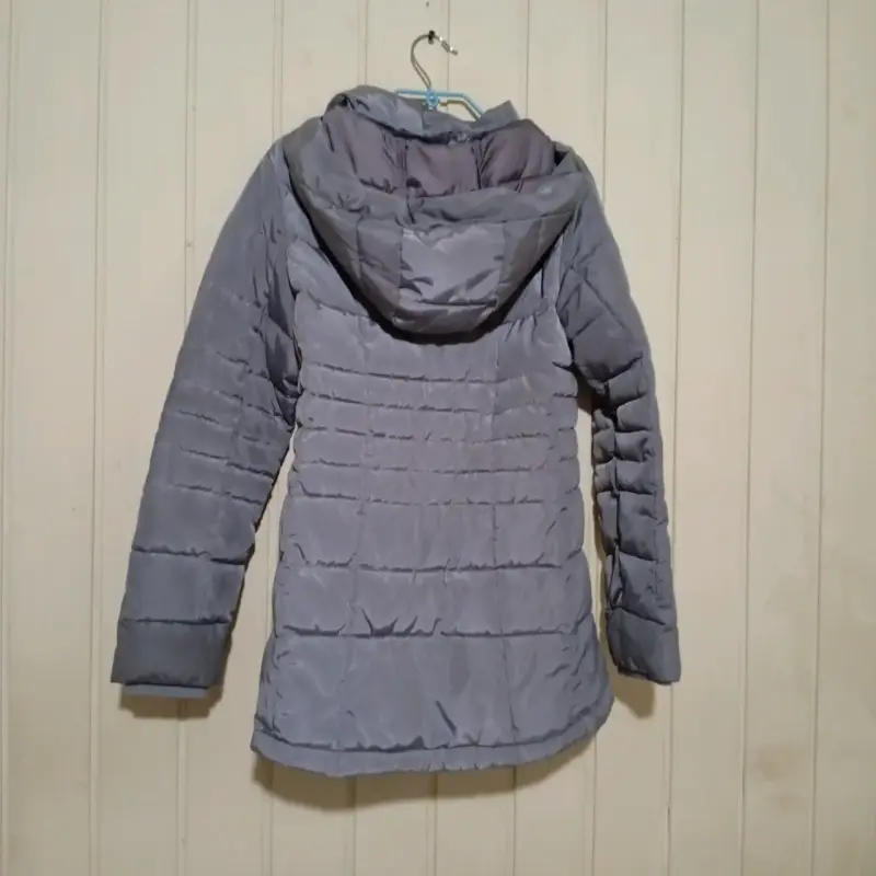 Chaqueta acolchada Ellesse (¡Nueva!) - 3
