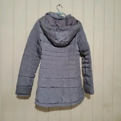 Chaqueta acolchada Ellesse (¡Nueva!) - miniatura 3