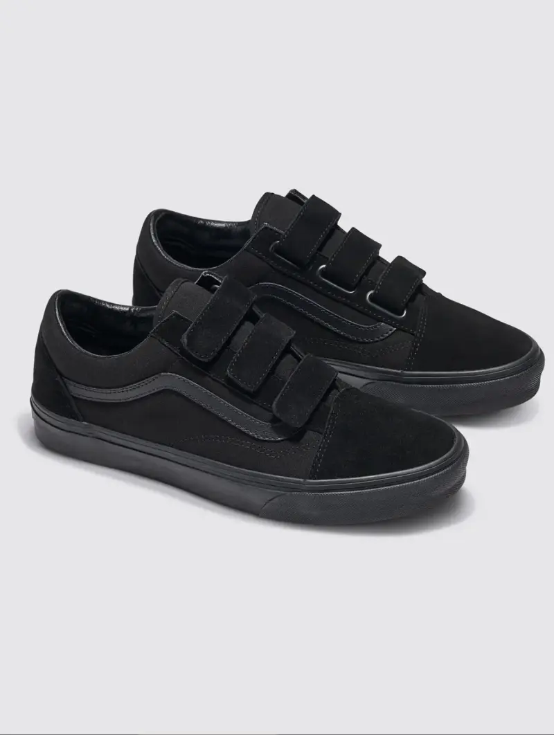 Zapatillas Vans (Recién Compradas) - 2