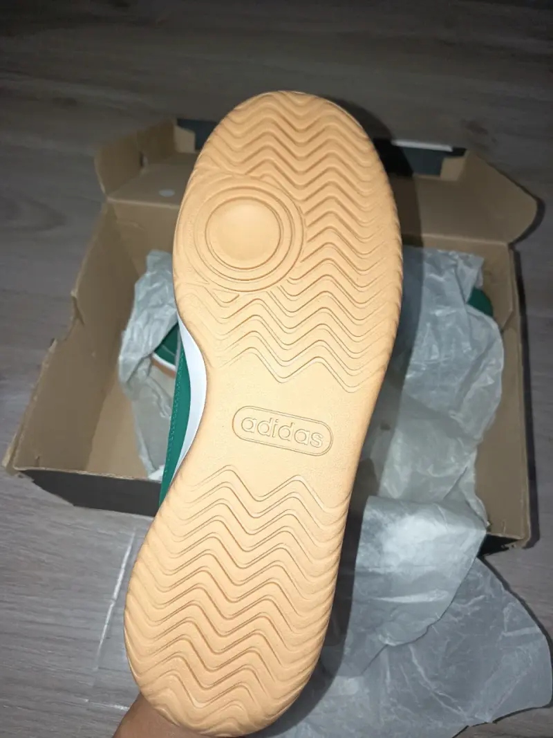 Zapatillas Adidas - 2