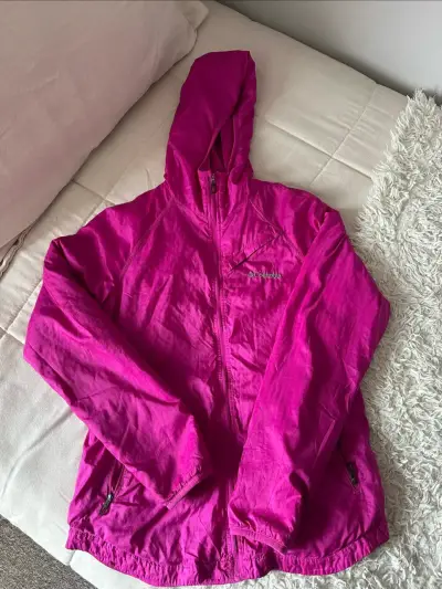 Chaqueta Columbia S - miniatura 1