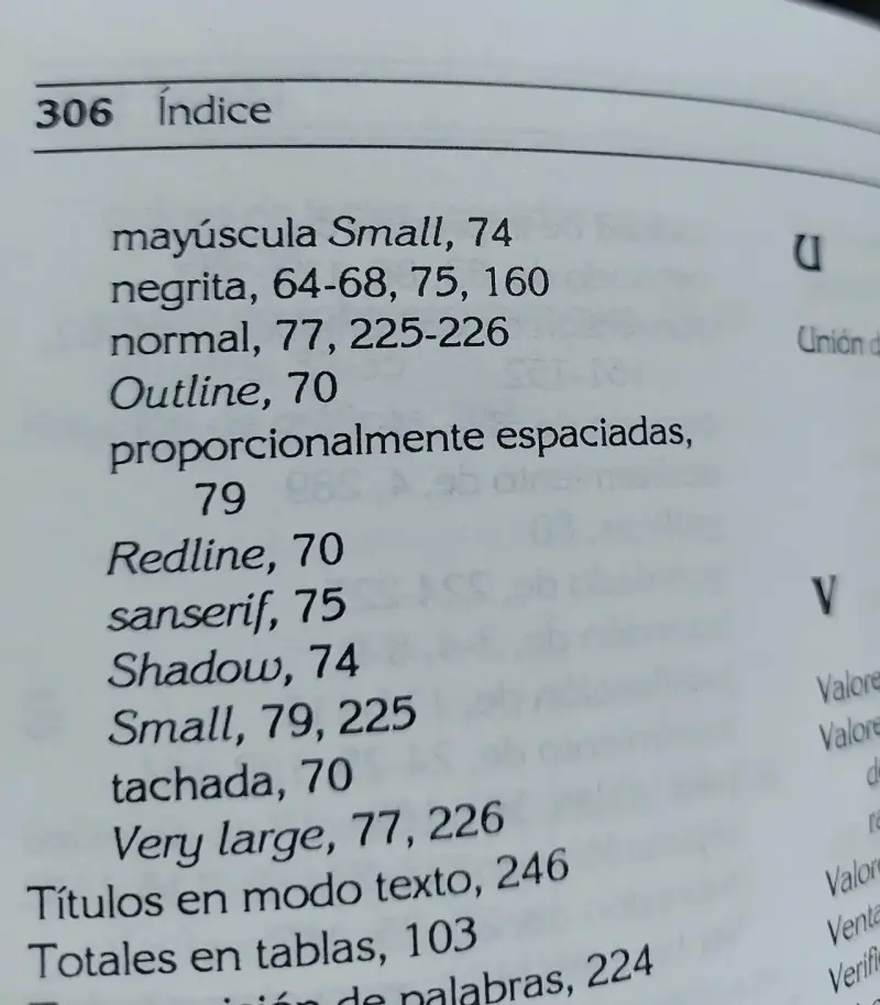 El ABC de WordPerfect 5.1 por Alan R. Neibaue - 2