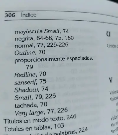 El ABC de WordPerfect 5.1 por Alan R. Neibaue - miniatura 2