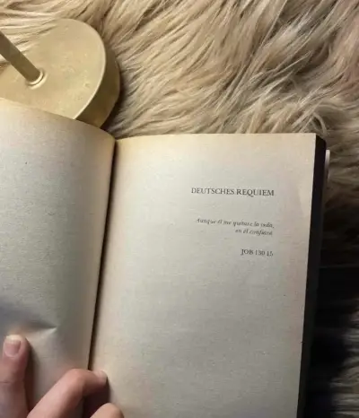 Libro El Aleph de Jorge L. Borges - miniatura 2