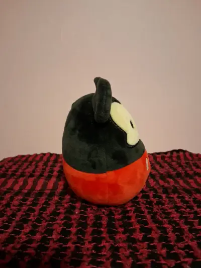 Mickey Mouse Squishmallows - miniatura 4