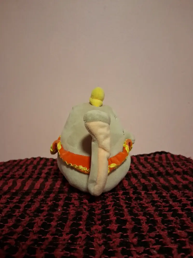 Dumbo Squishmallows - 3