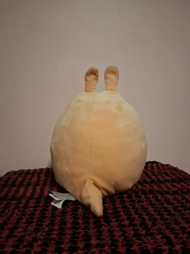 Squishmallows Quinn la Canguro - 2