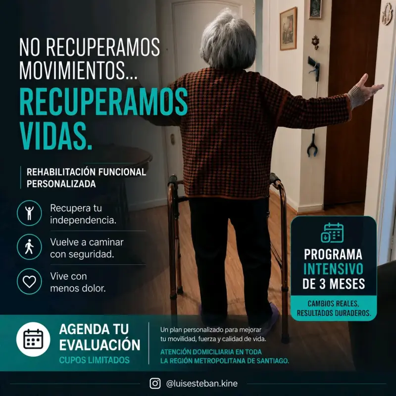 Kinesiología Musculoesquelética